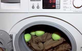 Стирка спального мешка в стиральной машинке: советы и рекомендации