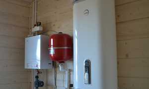 Коды ошибок газовых котлов Гефест: полезная информация для пользователей