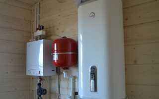 Коды ошибок газовых котлов Гефест: полезная информация для пользователей