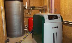 Котел на отработке своими руками: руководство, схемы и чертежи для начинающих мастеров