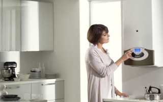 Коды ошибок газовых котлов Аристон: значение, неисправности, методы устранения и советы по ремонту