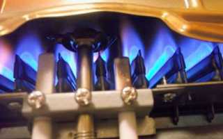 Почему не зажигается колонка Нева 3208, 4510, 4510 м, 4511, 4513, 4610, 5514? Причины и решения