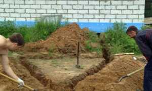 Надо или нет заземление теплого пола? Важные аспекты