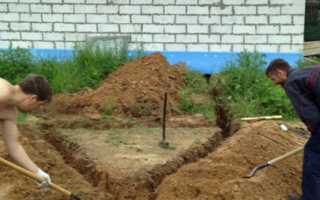 Надо или нет заземление теплого пола? Важные аспекты