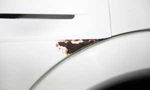 Как почистить стиральную машинку от ржавых пятен, полностью удалить следы коррозии и сохранить ее в идеальном состоянии