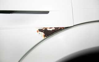 Как почистить стиральную машинку от ржавых пятен, полностью удалить следы коррозии и сохранить ее в идеальном состоянии