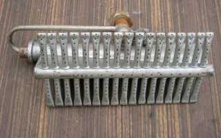 Инструкция по эксплуатации горьковской газовой колонки КГИ 56: полезные советы и рекомендации