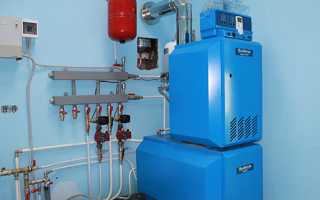 Коды ошибок котла Buderus (Будерус) – что делать в конкретной ситуации? Полное руководство