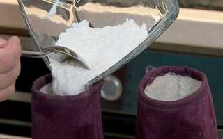 Можно ли и как постирать угги в машинке-автомат в домашних условиях правильно?