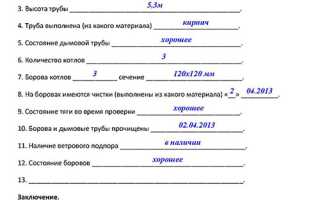 Как установить газовую колонку в квартире самостоятельно и безопасно?