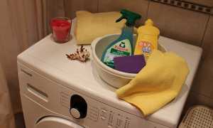 Как и чем мыть пластик, можно ли отбелить пожелтевшую пластмассу в домашних условиях