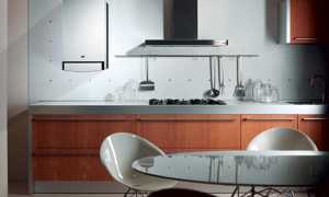 Коды ошибок газовых котлов Mora: диагностика и решения