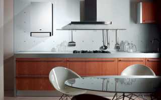 Коды ошибок газовых котлов Mora: диагностика и решения