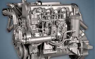 Установка дизельного двигателя от Mercedes-Benz на УАЗ. Общие технические вопросы.