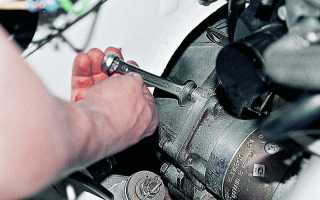 Размер щеток стеклоочистителя гранта седан