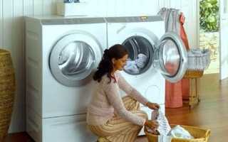 Как стирать компрессионные чулки в машине и вручную правильно и эффективно