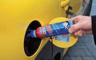 Карбюратор Солекс — устройство, ремонт, регулировка