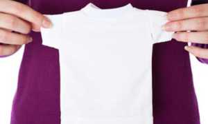 Садится ли вискоза и как стирать правильно, чтобы вещь не изменилась в размерах: советы и рекомендации