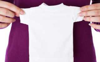 Садится ли вискоза и как стирать правильно, чтобы вещь не изменилась в размерах: советы и рекомендации