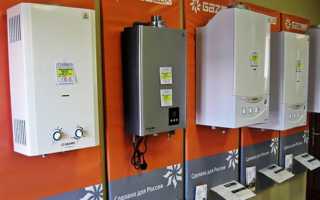 Газовый котел ГазЛюкс Стандарт – неисправности и коды ошибок, советы по устранению