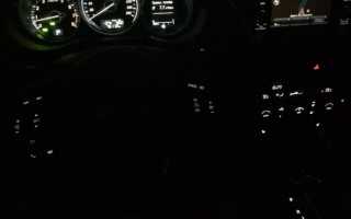 Расход масла на Mazda 6 GH 2.0 — Mazda 6, 2.0 л., 2008 года на DRIVE2