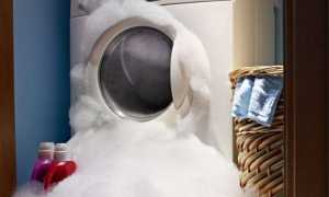 Как разобрать стиральную машину с вертикальной или фронтальной загрузкой правильно и безопасно