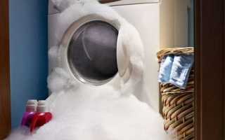 Как разобрать стиральную машину с вертикальной или фронтальной загрузкой правильно и безопасно