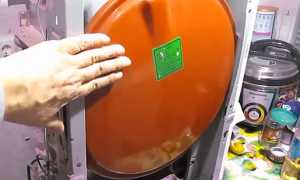 Почему котел не держит давление воды и что делать, когда упало давление газа? Полезные советы