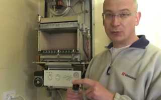 Почему возникают шумы в котле отопления – причины возникновения звуков и что делать для их устранения