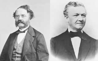 Изготовитель стиральных машин Siemens: страна производства и сборка в других регионах, особенности и факты