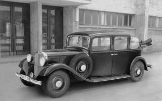 Новые двигатели дизель и бензин Mercedes-Benz с 2021года