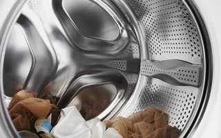 Как правильно отстирать колготки в стиральной машине и руками в домашних условиях