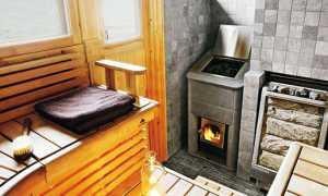 Как изготовить котел для бани – инструкции, чертежи, схемы и советы