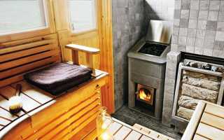 Как изготовить котел для бани – инструкции, чертежи, схемы и советы