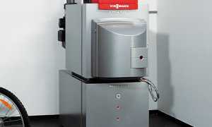 Расход солярки для дизельных котлов: сколько нужно на сезон и как уменьшить, советы и рекомендации