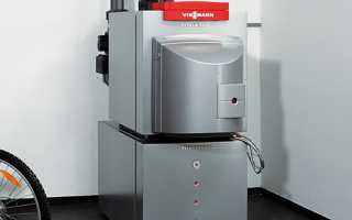 Расход солярки для дизельных котлов: сколько нужно на сезон и как уменьшить, советы и рекомендации