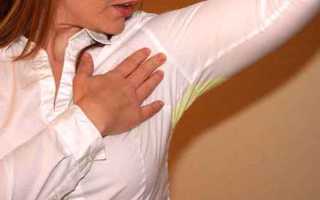 Особенности стирки рубашки, как удалять желтые пятна, чистка манжета и воротника для идеального ухода