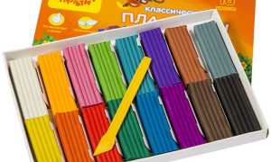 Как отмыть пластилин с одежды – способы и рекомендации для эффективной очистки?