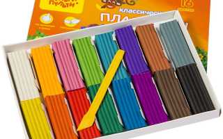 Как отмыть пластилин с одежды – способы и рекомендации для эффективной очистки?