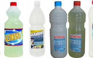 Застиранное белье – как стирать в домашних условиях правильно и эффективно