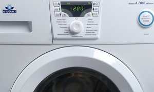 Что делать, когда стиралка Atlant выдает код ошибки f9, как починить своими руками быстро и эффективно