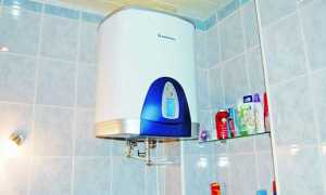 Водонагреватель Аристон 50 литров – схема бойлера и ремонт своими руками для дома