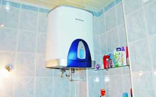 Водонагреватель Аристон 50 литров – схема бойлера и ремонт своими руками для дома