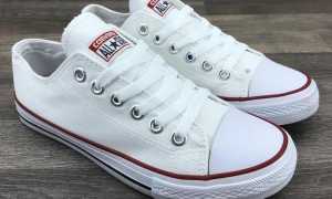 Правила стирки кед в стиральной машинке, выбор программы и температуры для долговечности