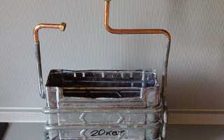 Ремонт газовой колонки Оазис своими руками: полезные советы и рекомендации