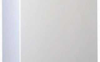 Как включить газовую колонку BOSCH? Полезные советы и рекомендации