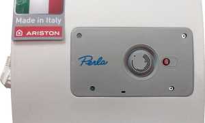 Напольные водонагреватели на 30 литров для вашего дома