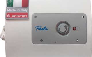 Напольные водонагреватели на 30 литров для вашего дома