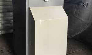 Обзор газового котла Конорд – характеристики, преимущества, виды и советы по выбору