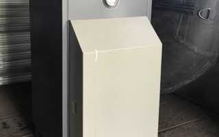 Обзор газового котла Конорд – характеристики, преимущества, виды и советы по выбору